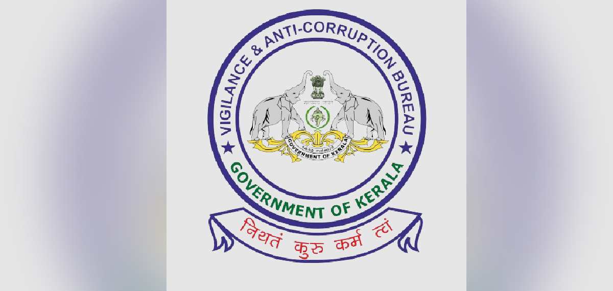 ശശി തരൂർ വിലപ്പെട്ട നേതാവ്, ചില പ്രസ്താവനകൾ ശ്രദ്ധിക്കണമെന്ന നിർദേശം നൽകിയിട്ടുണ്ട്: കെ സി വേണുഗോപാൽ