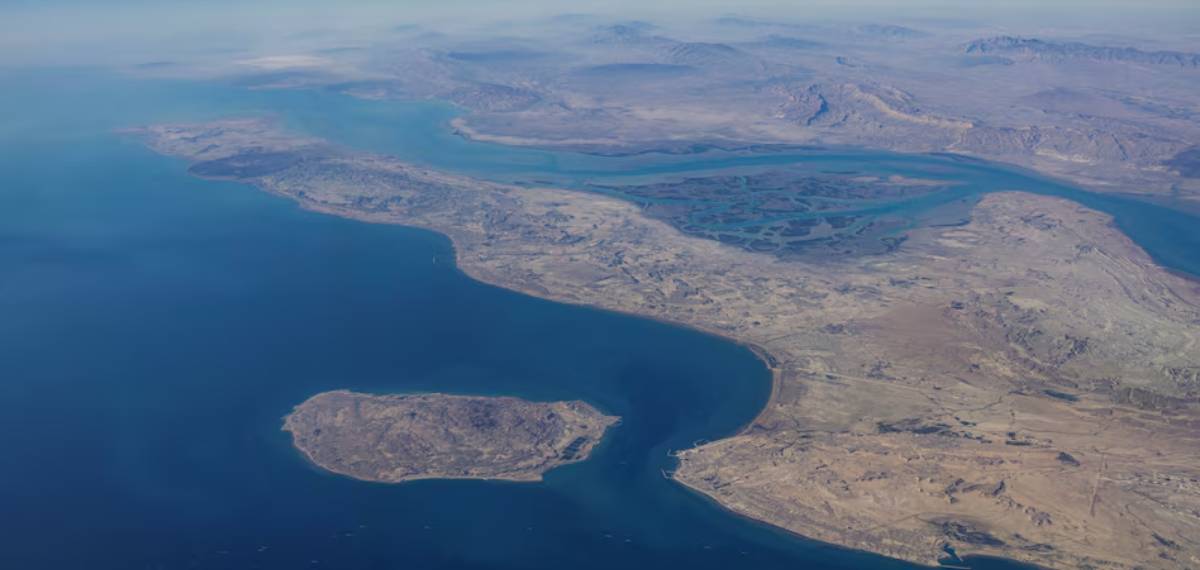 Ceasefire Violations, Demands: Why Iran Rejected 2nd Round Of Talks With US